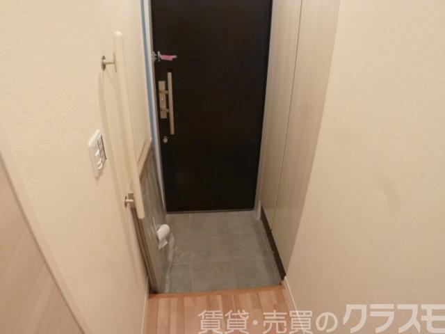 7/30 室内