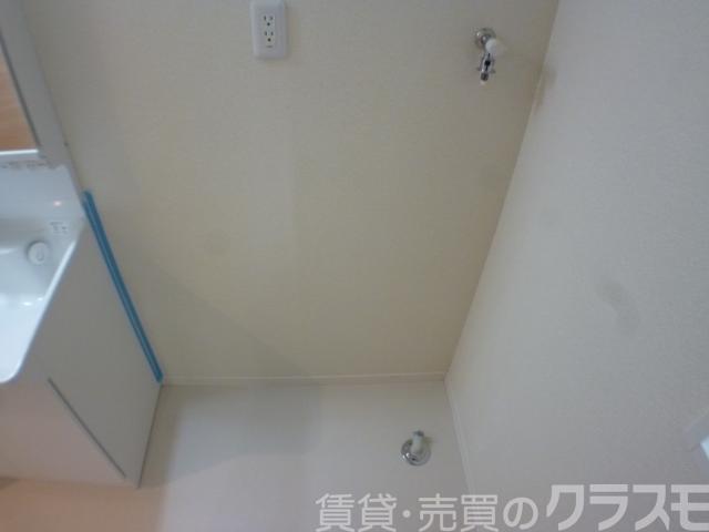 10/30 室内