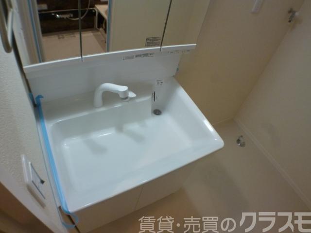 12/30 室内
