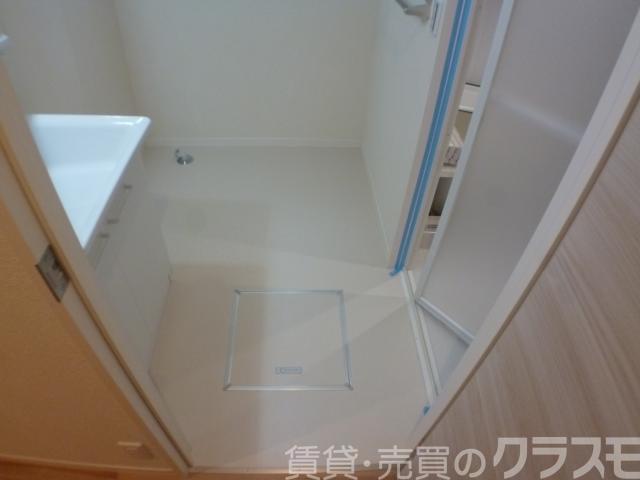 13/30 室内
