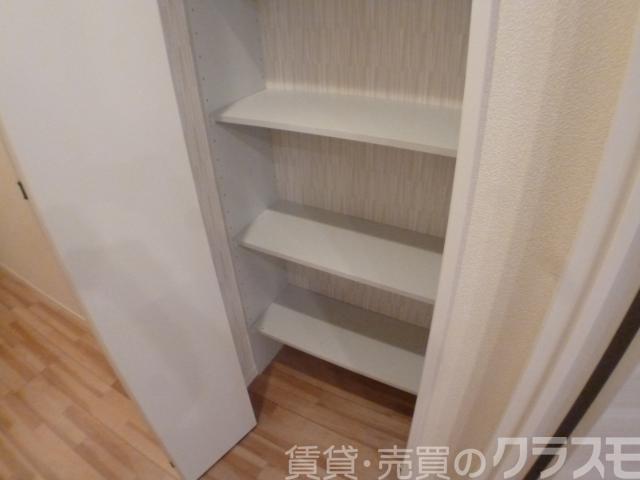 14/30 室内