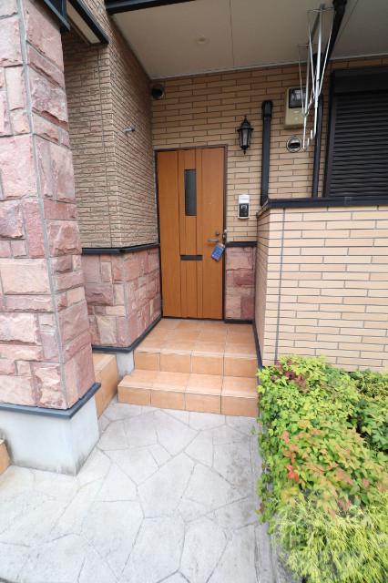 21/30 その他画像