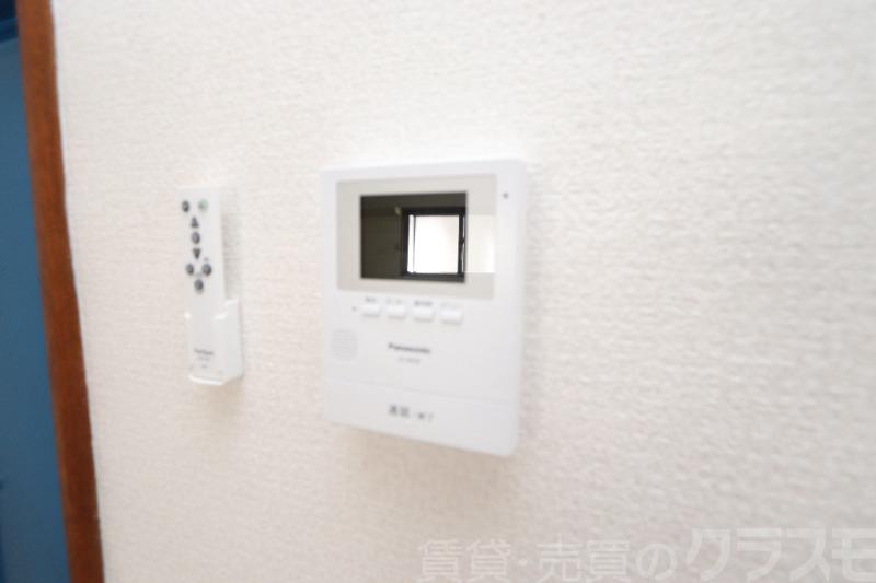 13/17 その他画像