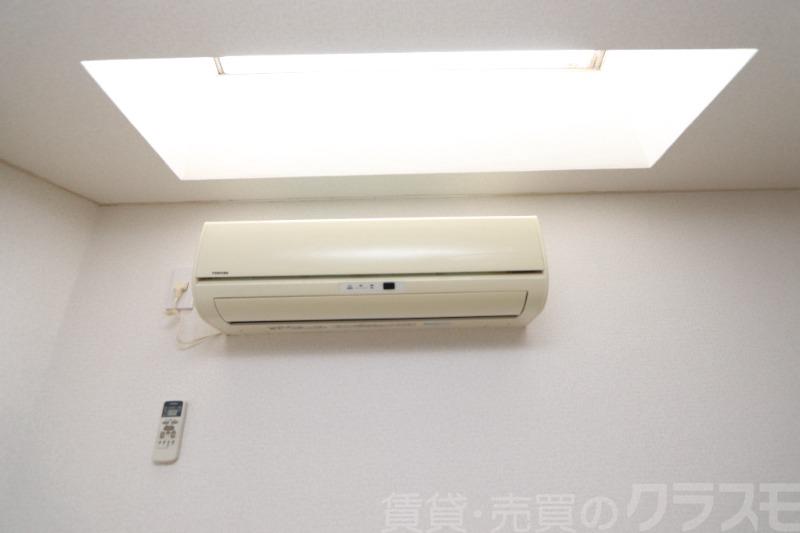 12/17 その他画像