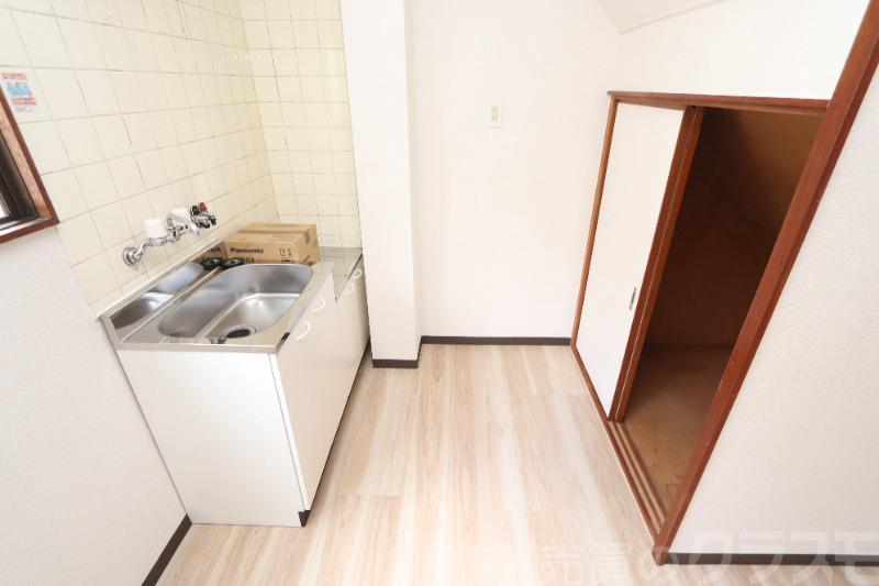 14/17 その他画像