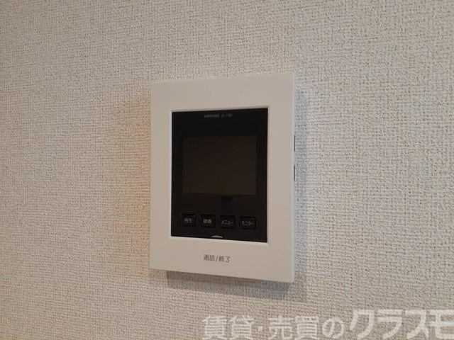 13/26 その他画像