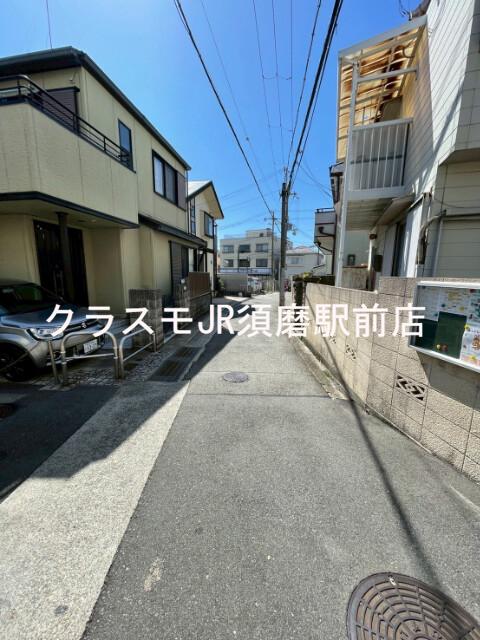 3/12 周辺