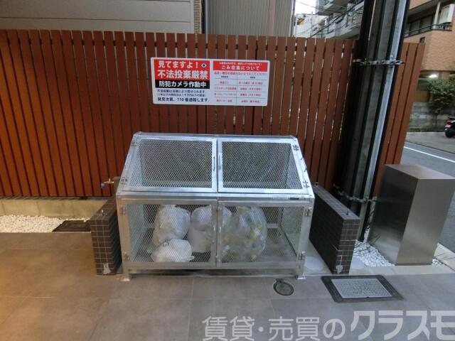 30/30 周辺