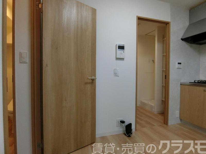 9/30 室内