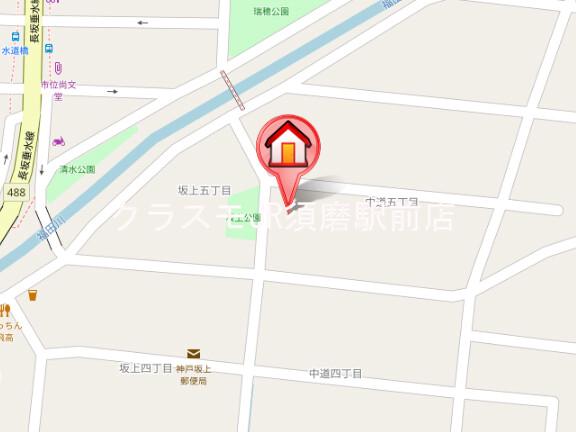 4/5 地図