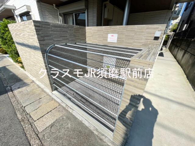 その他画像