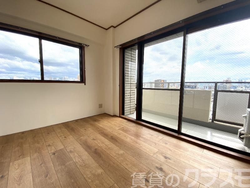 15/21 その他画像