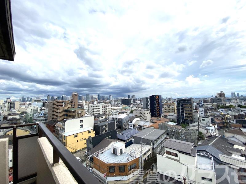 18/21 その他画像