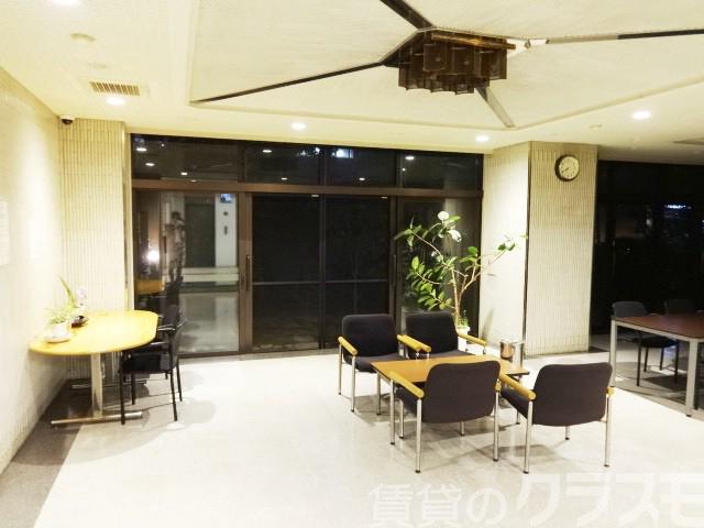 21/28 その他画像