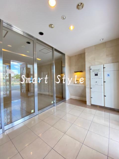 6/18 その他画像