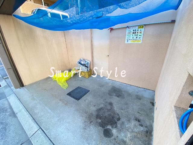 3/18 その他画像