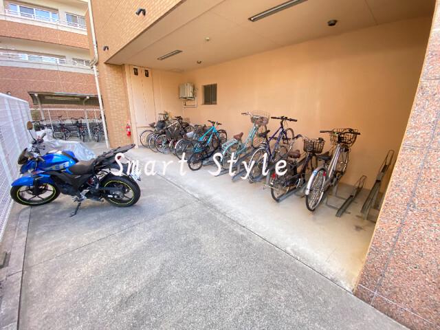 4/18 その他画像