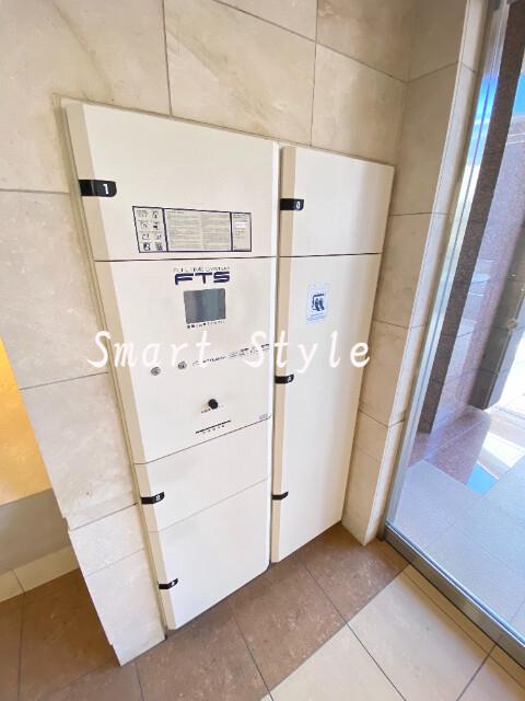 5/18 その他画像