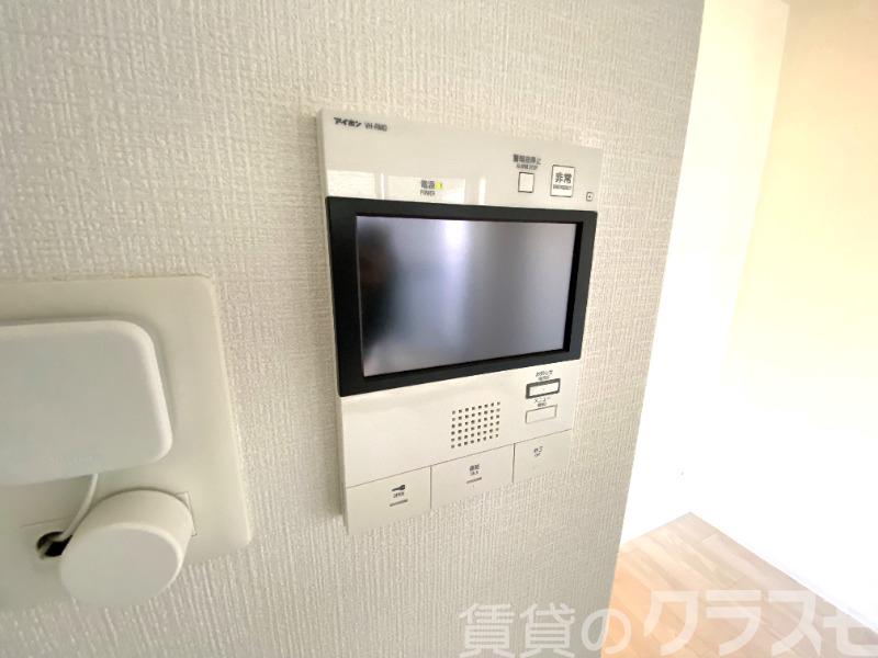 18/27 その他画像