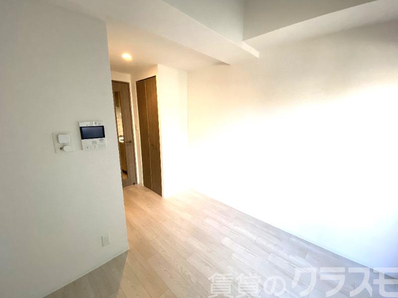 19/27 その他画像