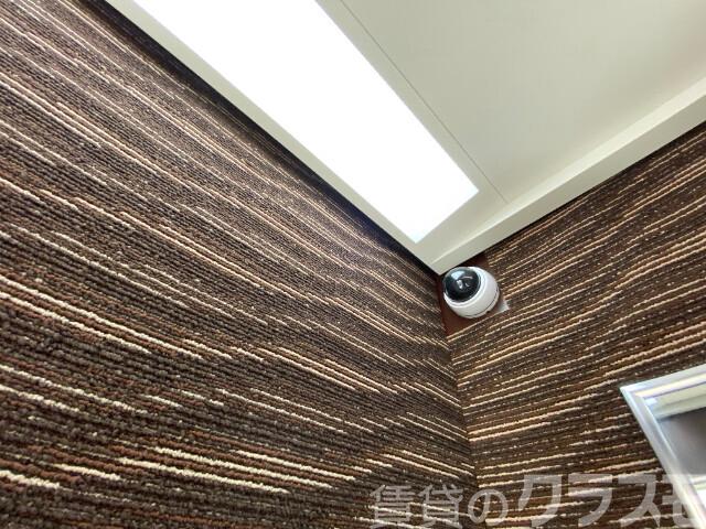 17/27 その他画像