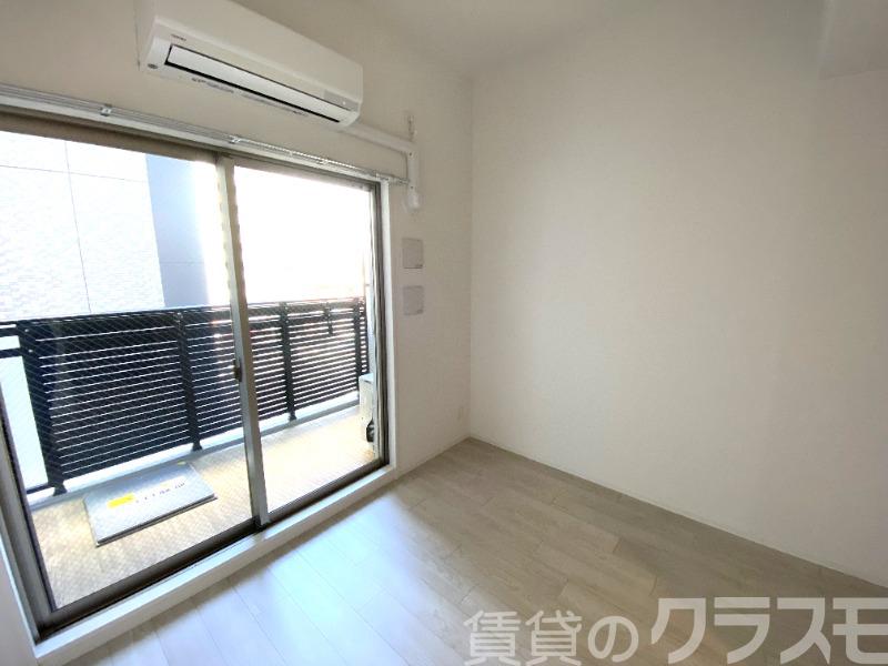 5/27 リビング/ダイニング