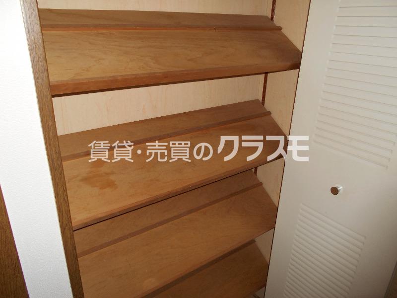 13/30 その他画像