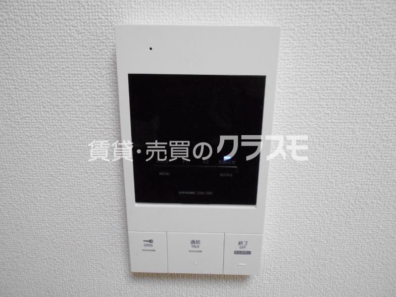 14/30 その他画像