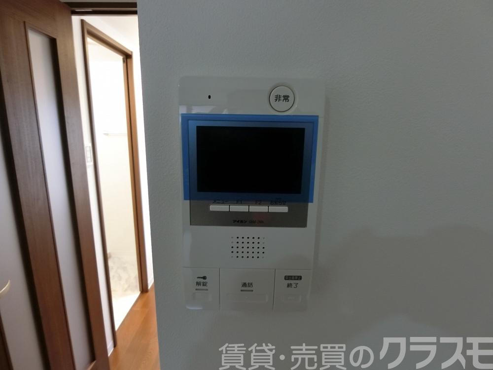 29/30 その他画像