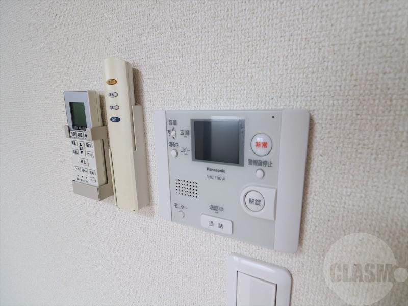 18/30 その他画像