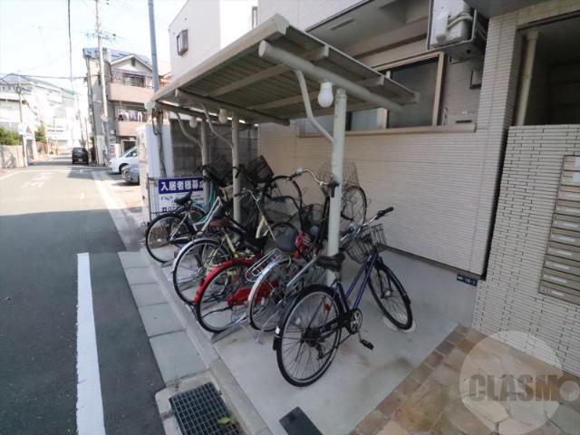 その他画像