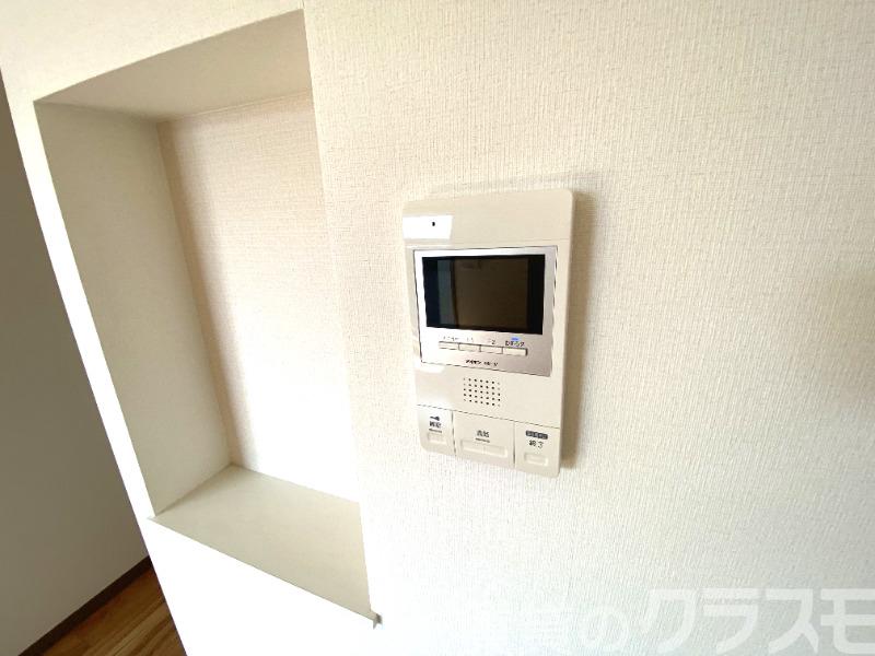 18/27 その他画像