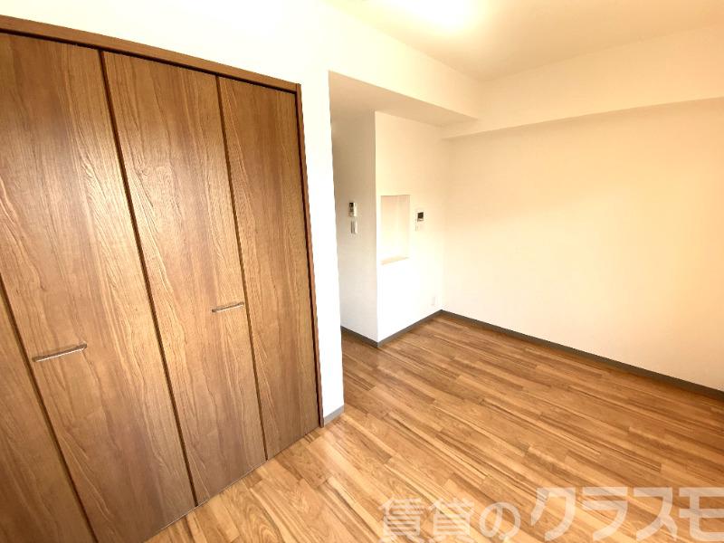 19/27 その他画像