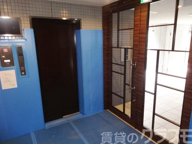 20/27 その他画像