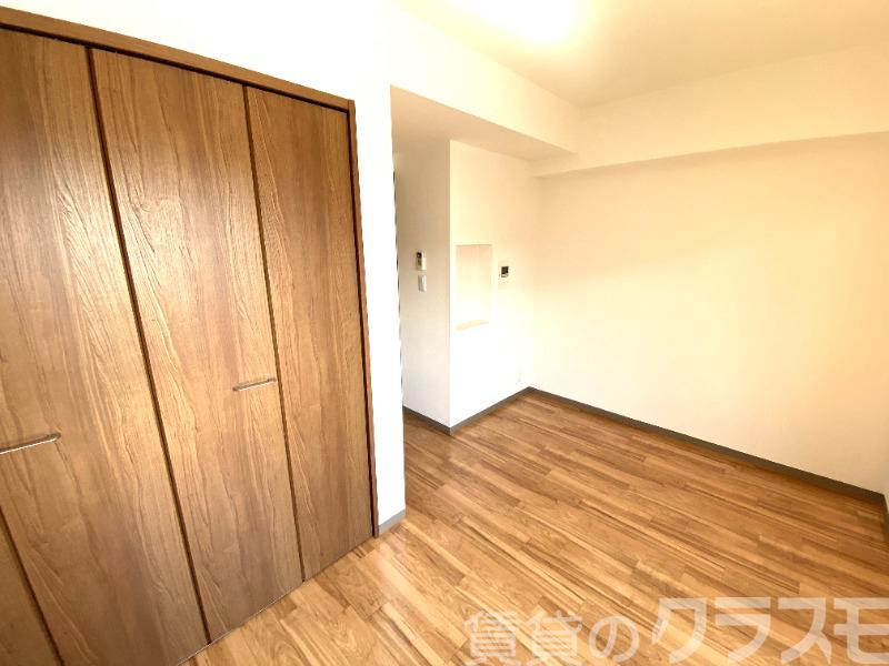 5/27 リビング/ダイニング