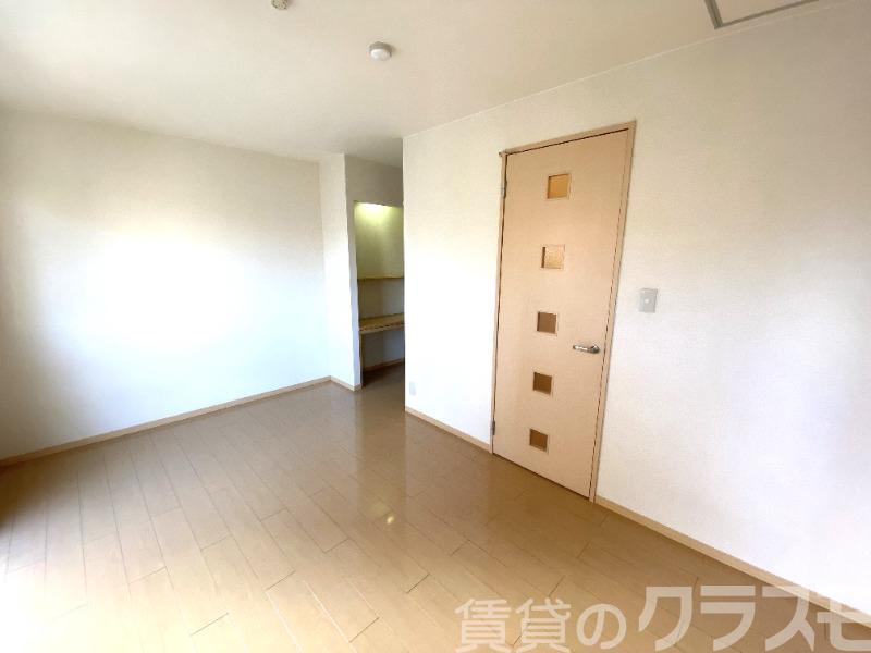 4/28 リビング/ダイニング