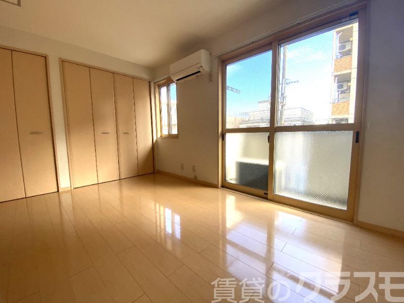 18/28 その他画像