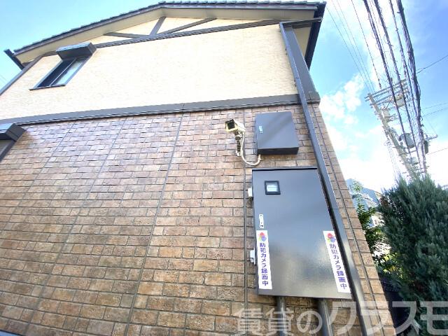 16/28 その他画像