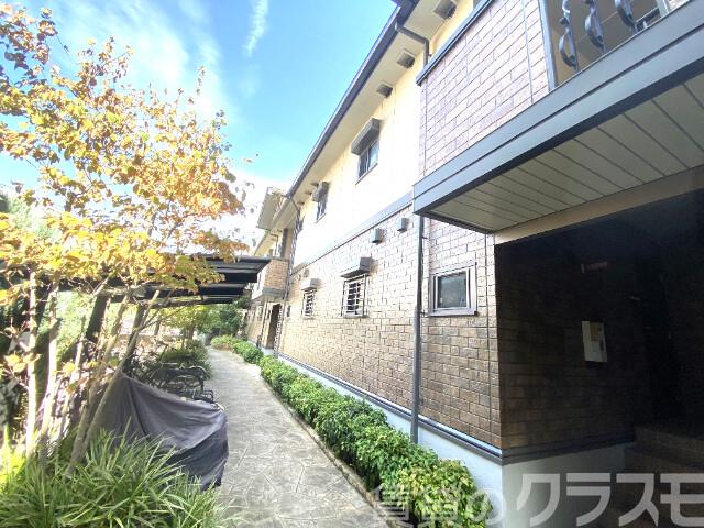 22/28 その他画像