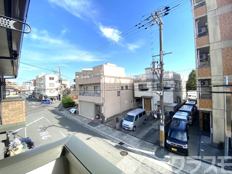 21/28 その他画像