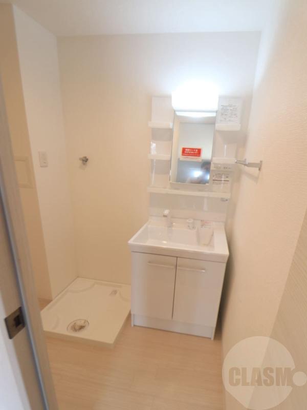 17/29 その他画像