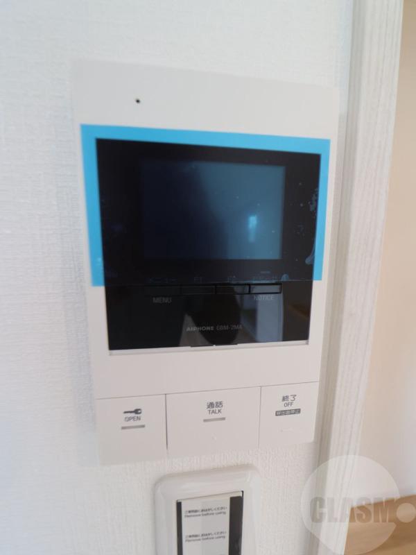 18/29 その他画像