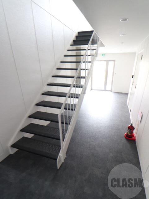 21/29 その他画像