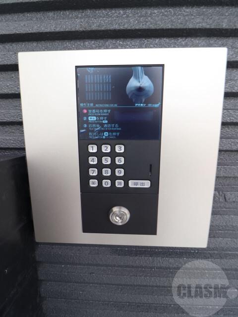 19/29 その他画像