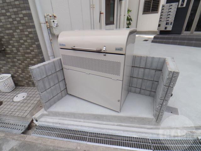 20/29 その他画像