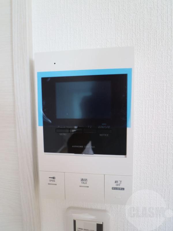 18/29 その他画像