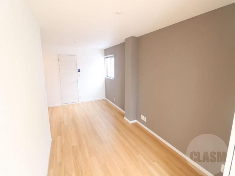 4/29 リビング/ダイニング