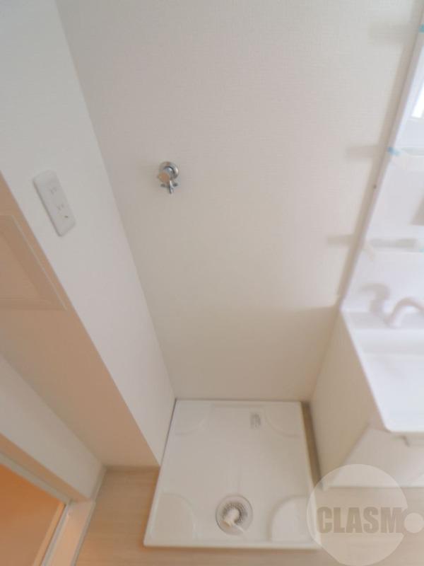 17/29 その他画像