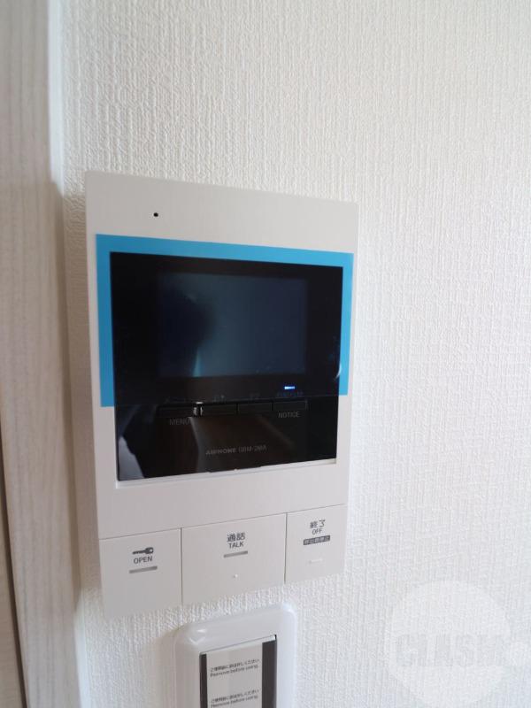 18/29 その他画像