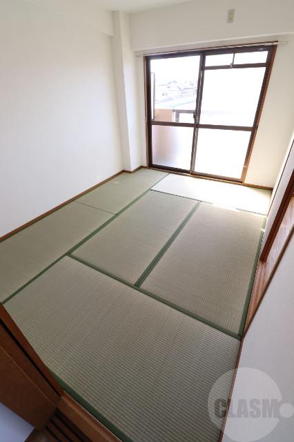 17/30 その他画像